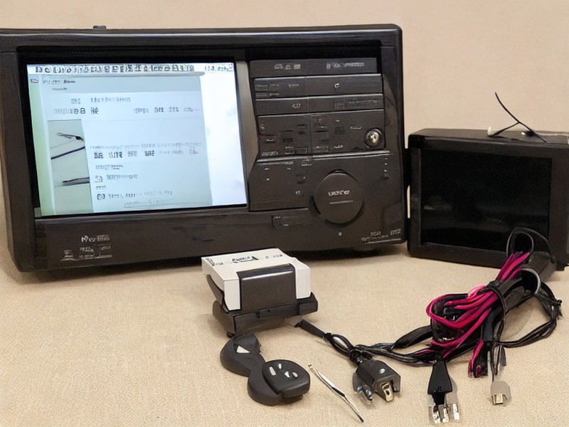 导热材料应用选型资料 2