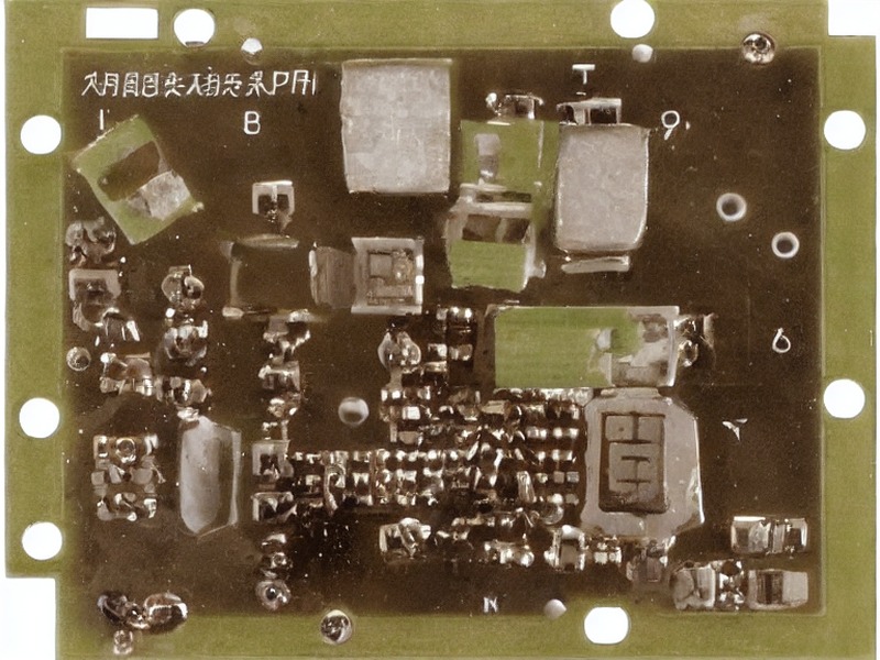 步进驱动应用选型资料 1