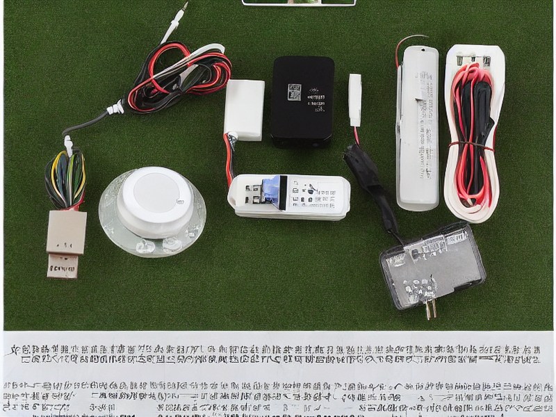 散热器分类技术资料