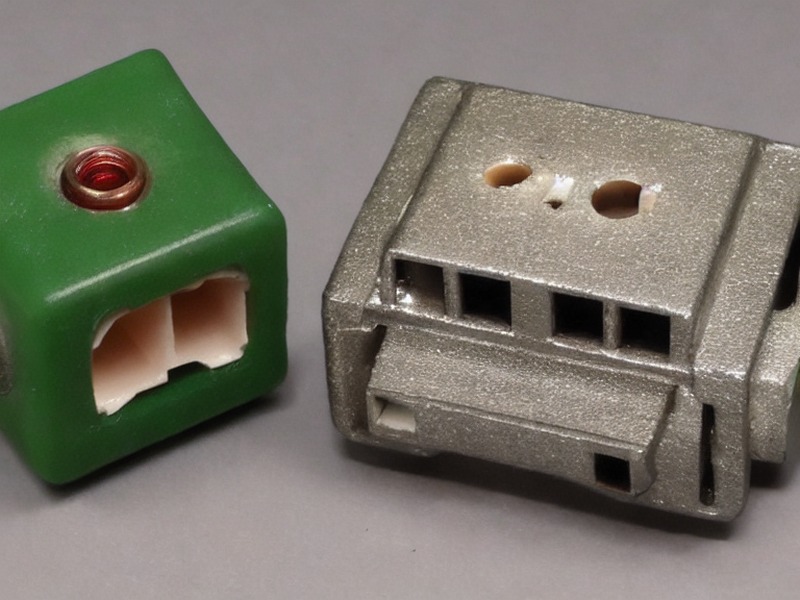 调试工具专题工程应用
