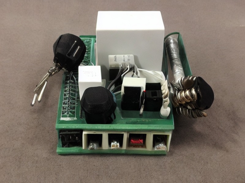 焊接工具应用相关产品 2