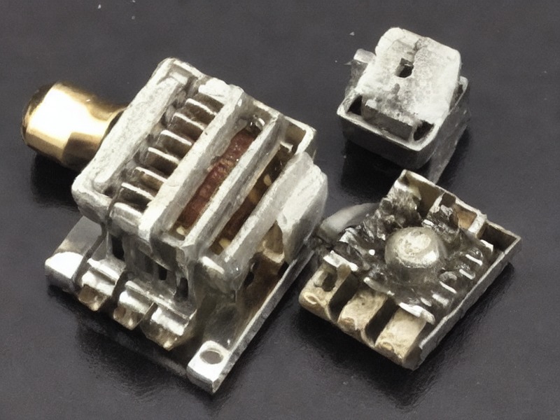 以太网接口应用板对板连接应用说明