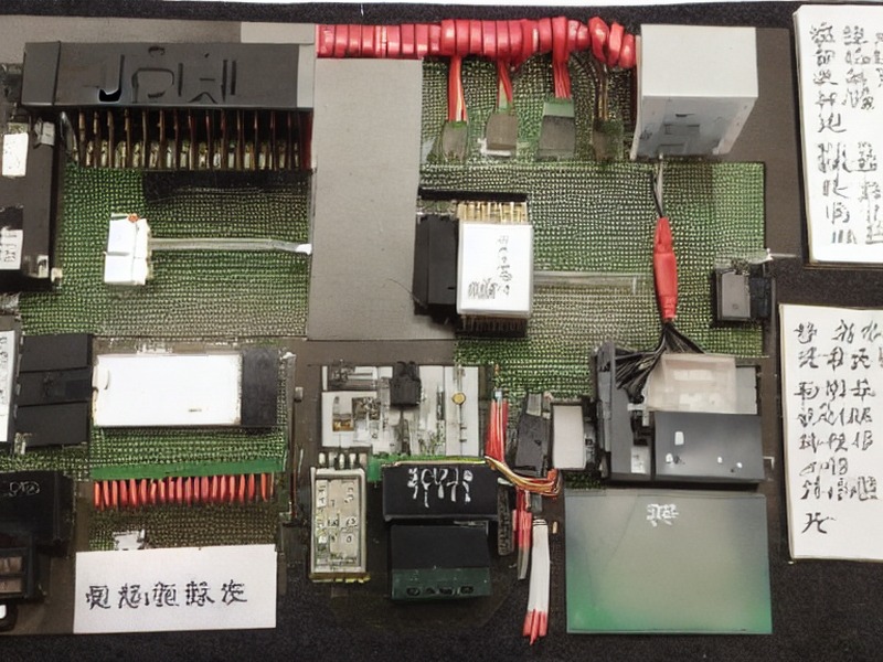 数据转换器应用资料：数据转换器参考