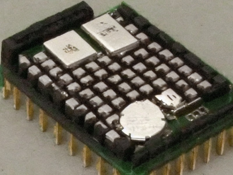USB接口指南产品信息 2
