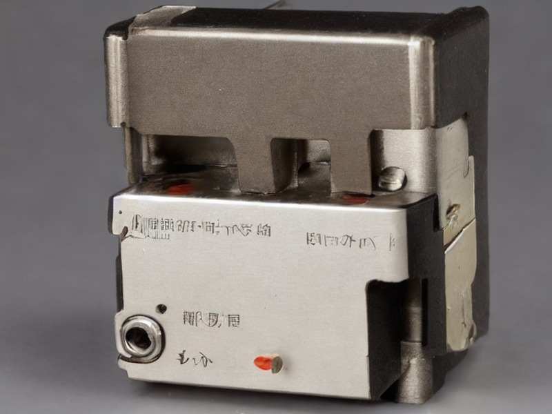 蓝牙模块应用选型资料 1