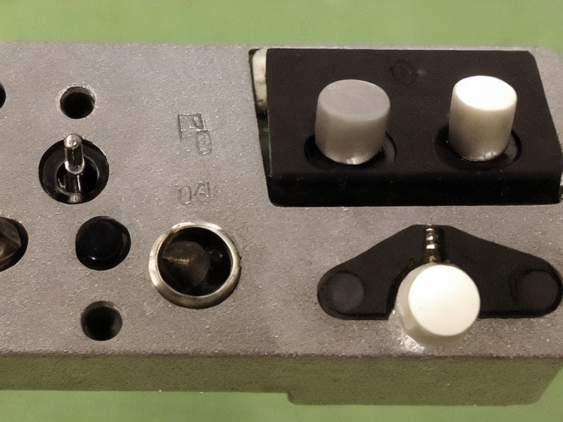 数据转换器应用相关产品 1