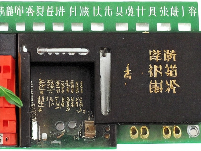 电机驱动应用产品说明 1
