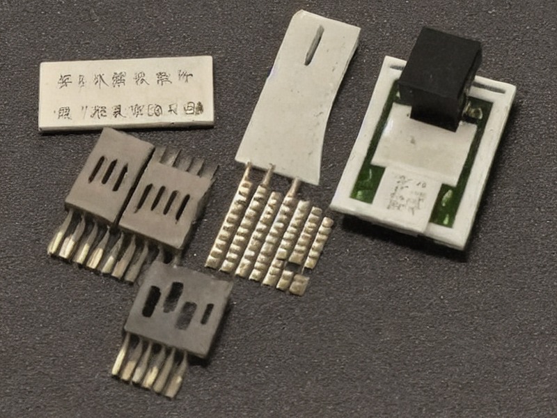 模拟前端中心资料参考 1