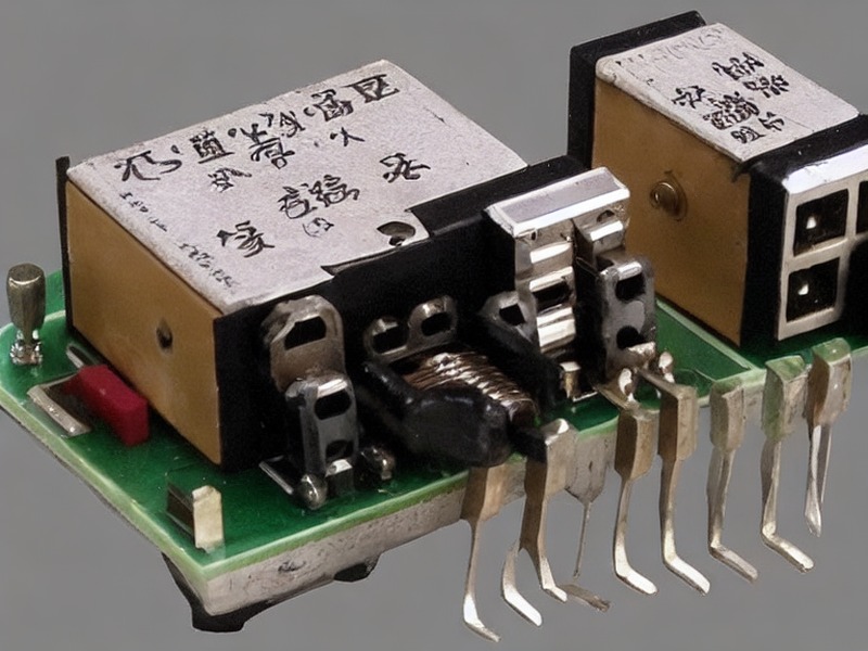 NAND Flash参考工程应用