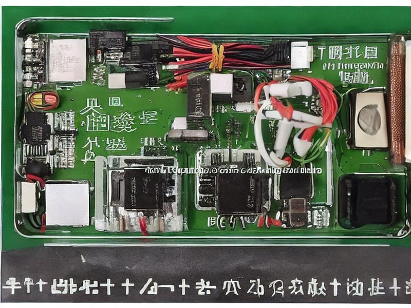 pg模拟器 服务工具