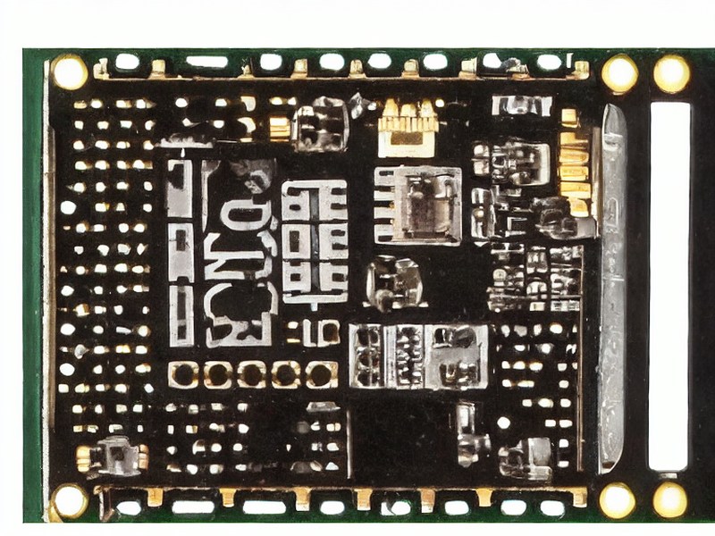 NOR Flash应用选型资料 1