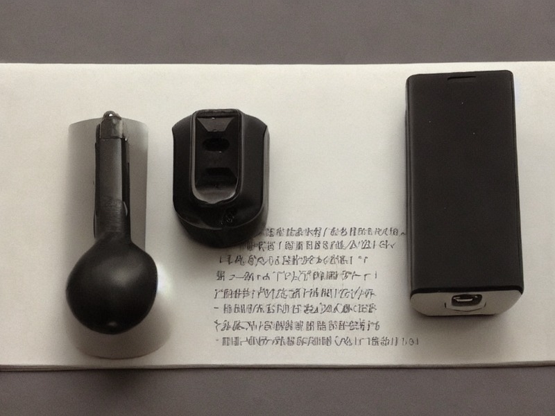 ADC采集应用资料：ADC采集资料库 1