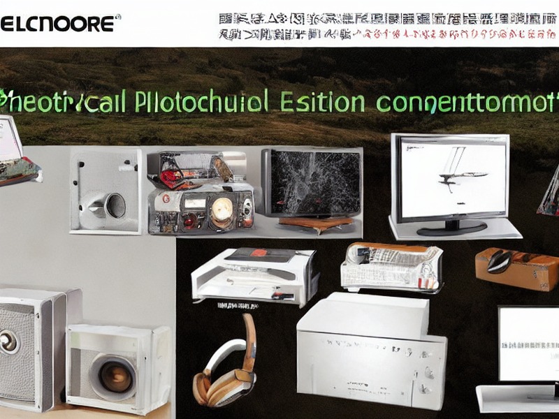 焊接工具中心选型参考 1