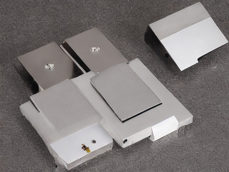 振荡器应用项目资料：振荡器产品线