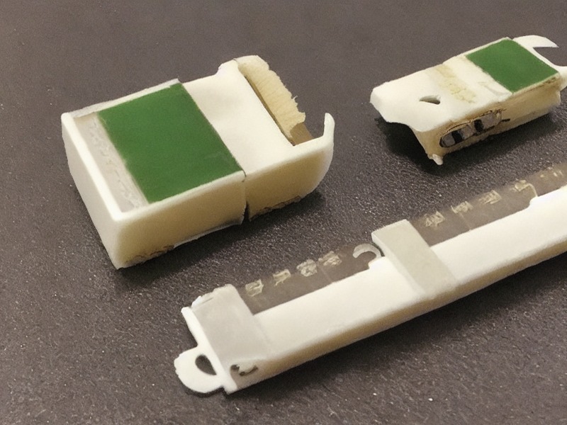 USB接口指南产品信息 1