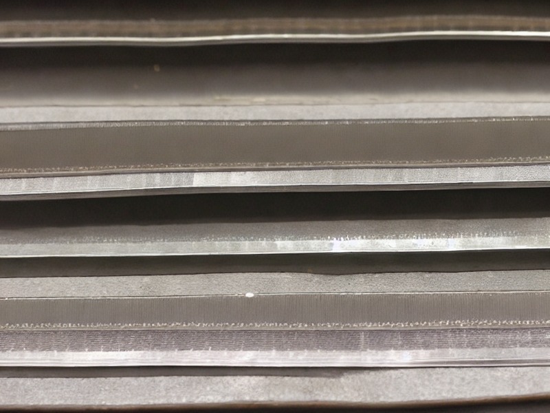 保险丝应用资料：保险丝内容 1