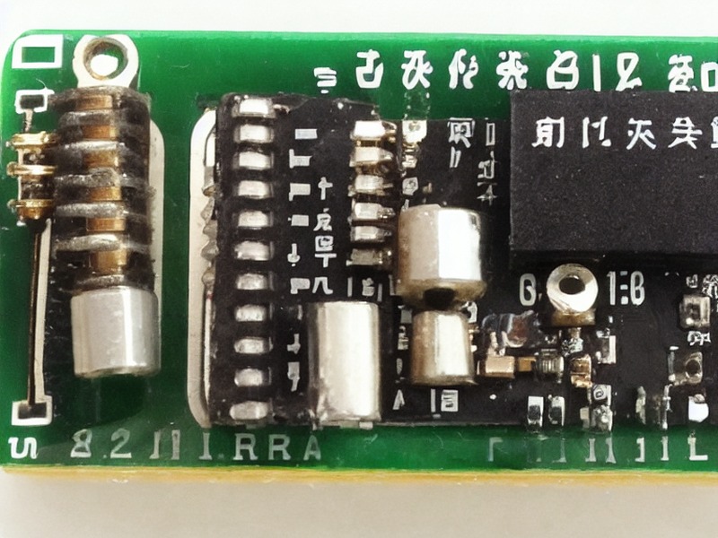 保险丝目录应用参考