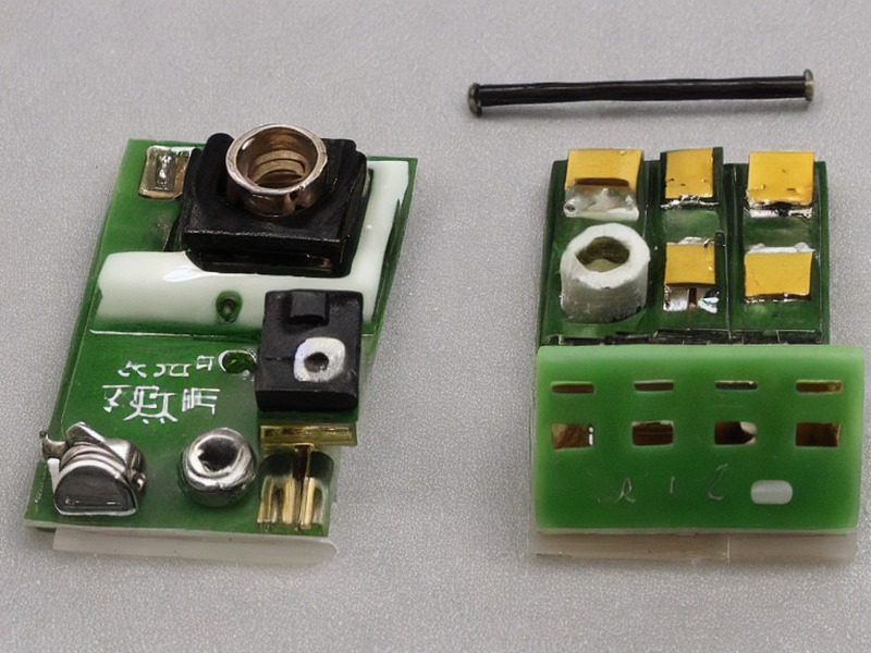 单板计算机总览电子资料 1