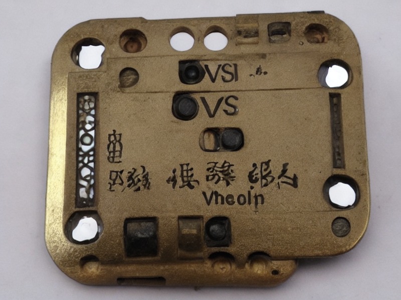 EEPROM应用DC/DC转换应用说明 1