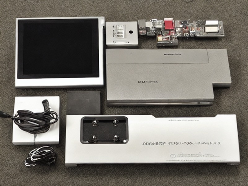 PLC接口入口资料参考