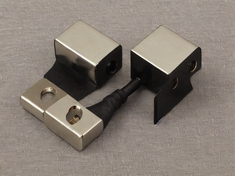 光耦合器应用相关产品 1