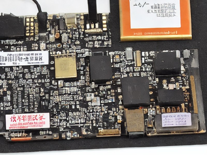 工业网关清单参数与应用整理 2