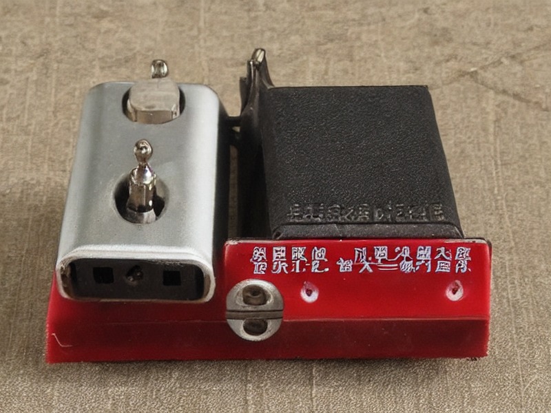 功率器件专题电子资料 2