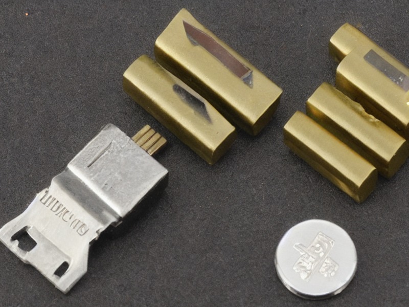 微控制器应用选型资料 1