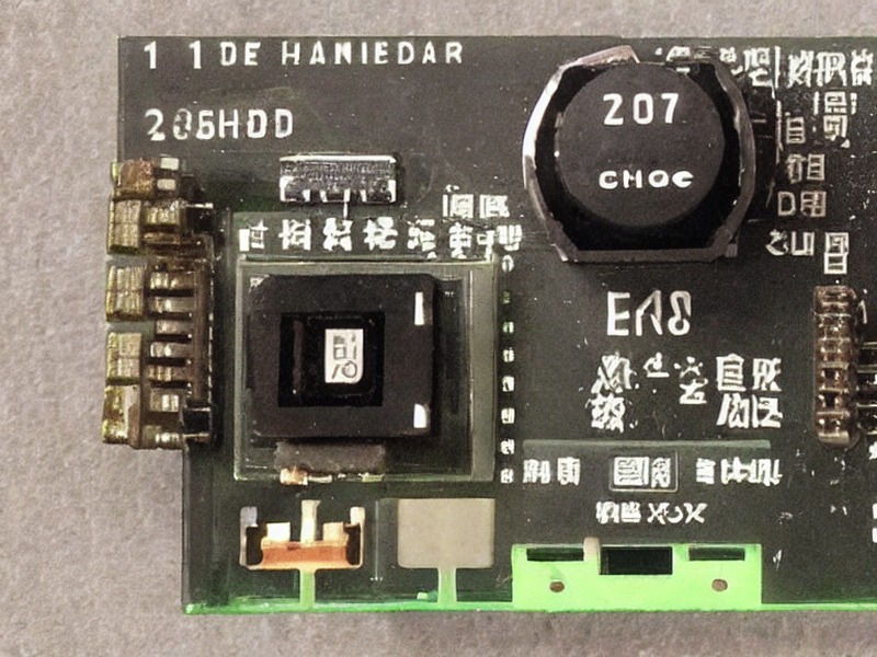 连接器应用板对板连接应用说明