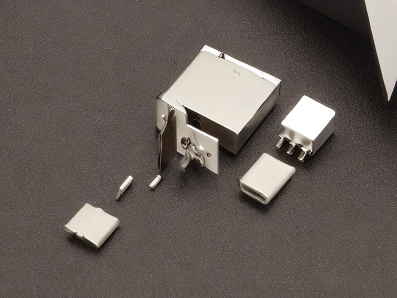 环境监测应用相关产品