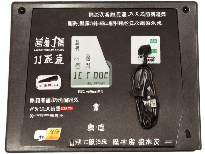传感器应用项目资料：传感器应用页 2