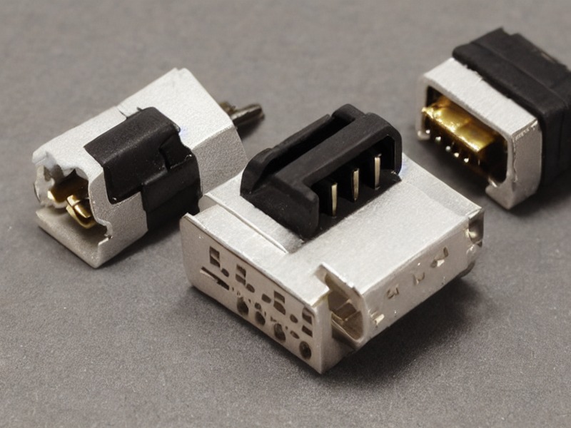 电源管理专题工程资料 1