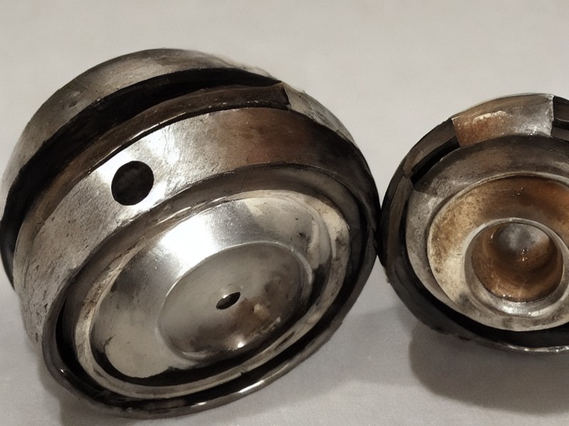 信号源应用工程应用 2