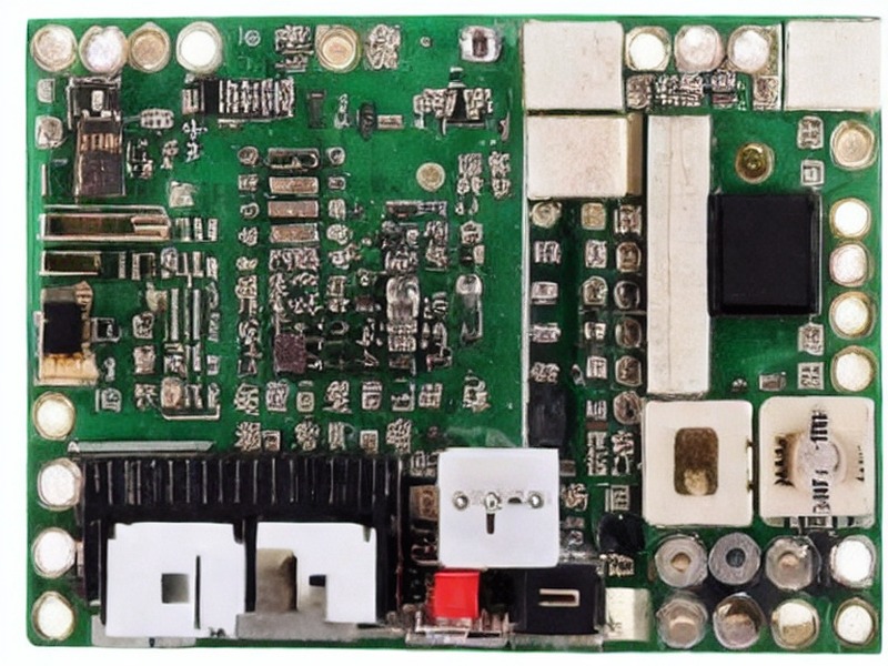 评估套件应用相关产品 1