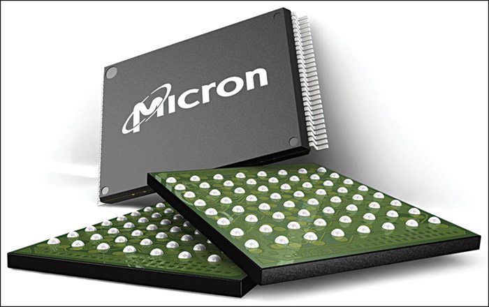 pg模拟器半导体制造工程师在古吉拉特邦的职业发展路径